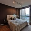 Skies Miltonia Penthouse for Sale