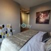 Skies Miltonia Penthouse for Sale