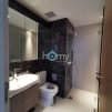 Skies Miltonia Penthouse for Sale
