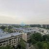 Skies Miltonia Penthouse for Sale
