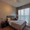 Skies Miltonia Penthouse for Sale