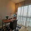 Skies Miltonia Penthouse for Sale