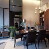 Skies Miltonia Penthouse for Sale