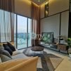 Skies Miltonia Penthouse for Sale