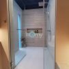 Skies Miltonia, 5 Bedroom Town House for Sale