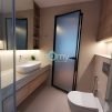 Skies Miltonia, 5 Bedroom Town House for Sale