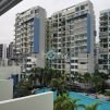 Skies Miltonia, 5 Bedroom Town House for Sale