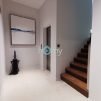 Skies Miltonia, 5 Bedroom Town House for Sale