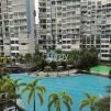 Skies Miltonia, 5 Bedroom Town House for Sale