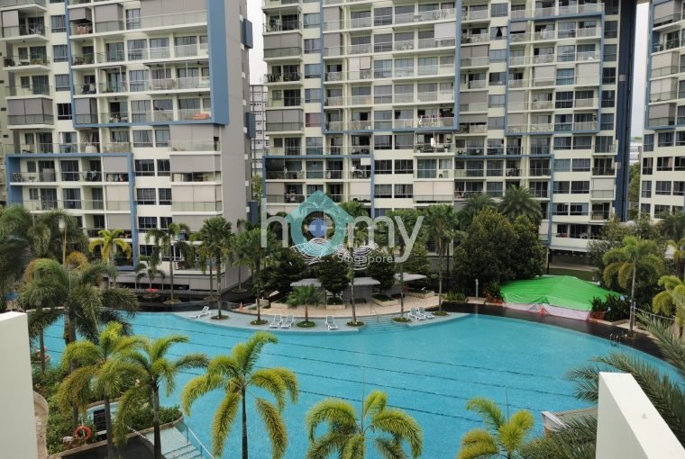 Skies Miltonia, 5 Bedroom Town House for Sale
