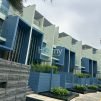 Skies Miltonia, 5 Bedroom Town House for Sale