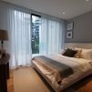 Skies Miltonia, 5 Bedroom Town House for Sale