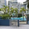 Skies Miltonia, 5 Bedroom Town House for Sale
