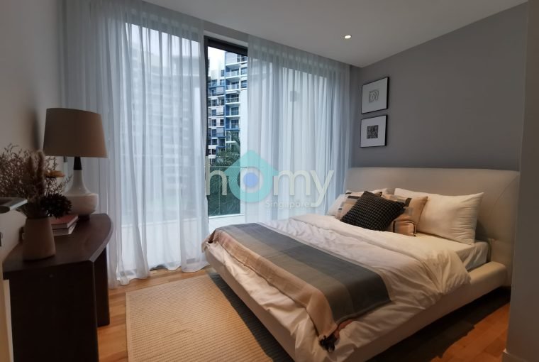 Skies Miltonia, 5 Bedroom Town House for Sale