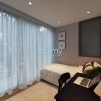 Skies Miltonia, 5 Bedroom Town House for Sale