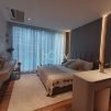 Skies Miltonia, 5 Bedroom Town House for Sale