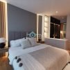 Skies Miltonia, 5 Bedroom Town House for Sale