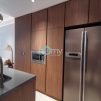Skies Miltonia, 5 Bedroom Town House for Sale