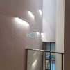 Skies Miltonia, 5 Bedroom Town House for Sale
