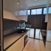 Skies Miltonia, 5 Bedroom Town House for Sale