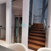 Skies Miltonia, 5 Bedroom Town House for Sale