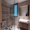Skies Miltonia, 5 Bedroom Town House for Sale