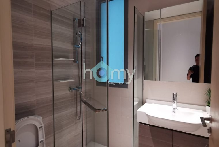 Skies Miltonia, 5 Bedroom Town House for Sale