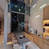 Skies Miltonia, 5 Bedroom Town House for Sale