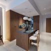 Skies Miltonia, 5 Bedroom Town House for Sale