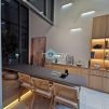 Skies Miltonia, 5 Bedroom Town House for Sale