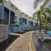 Skies Miltonia, 5 Bedroom Town House for Sale