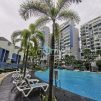 Skies Miltonia, 5 Bedroom Town House for Sale