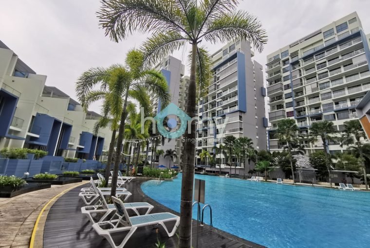 Skies Miltonia, 5 Bedroom Town House for Sale