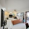 785 Yishun Ave 2, 4 Room HDB for sale