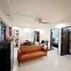 785 Yishun Ave 2, 4 Room HDB for sale