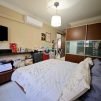 785 Yishun Ave 2, 4 Room HDB for sale