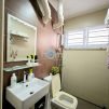 785 Yishun Ave 2, 4 Room HDB for sale