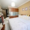 785 Yishun Ave 2, 4 Room HDB for sale