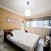 785 Yishun Ave 2, 4 Room HDB for sale