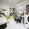 785 Yishun Ave 2, 4 Room HDB for sale