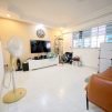 785 Yishun Ave 2, 4 Room HDB for sale
