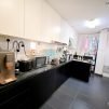 785 Yishun Ave 2, 4 Room HDB for sale