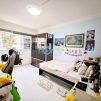 785 Yishun Ave 2, 4 Room HDB for sale