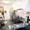 785 Yishun Ave 2, 4 Room HDB for sale