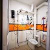 785 Yishun Ave 2, 4 Room HDB for sale
