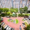 77 Indus Road 3-Rm HDB for Sale