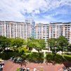 77 Indus Road 3-Rm HDB for Sale