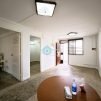 77 Indus Road 3-Rm HDB for Sale