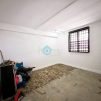 77 Indus Road 3-Rm HDB for Sale