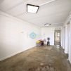 77 Indus Road 3-Rm HDB for Sale